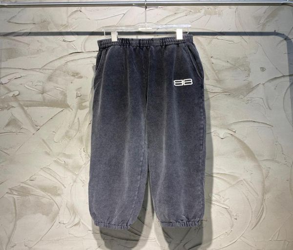 men039s plus size shorts polar style summer wear with beach out of the street pure cotton lycra n1e5033361
men039s plus size shorts polar style summer wear with beach out of the street pure cotton lycra n1e5033361
