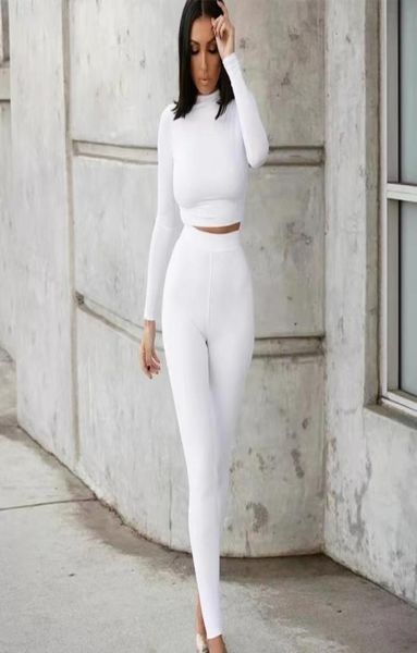 women039s tracksuits selling long sleeve yoga suit seamless knitted autumn and winter professional running fitness suit pul5668497, Gray
women039s tracksuits selling long sleeve yoga suit seamless knitted autumn and winter professional running fitness suit pul5668497, Gray