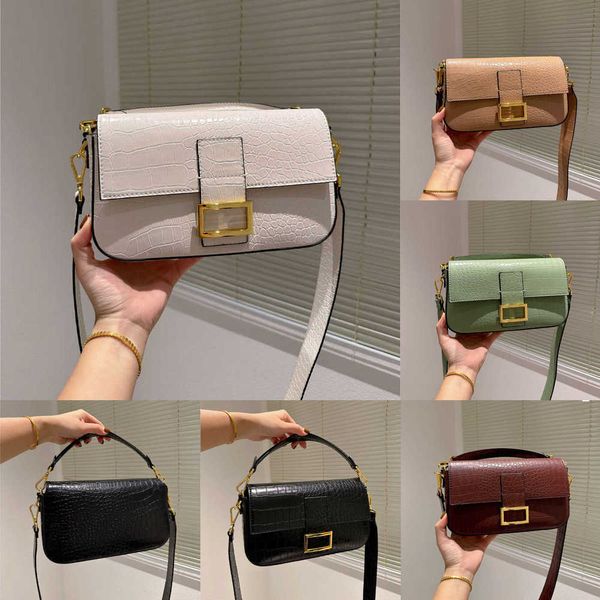 female evening bags fbag baguette bag luxuries designer women underarm leather handbags square shoulder lady shopping messenger bags purse 2
female evening bags fbag baguette bag luxuries designer women underarm leather handbags square shoulder lady shopping messenger bags purse 2