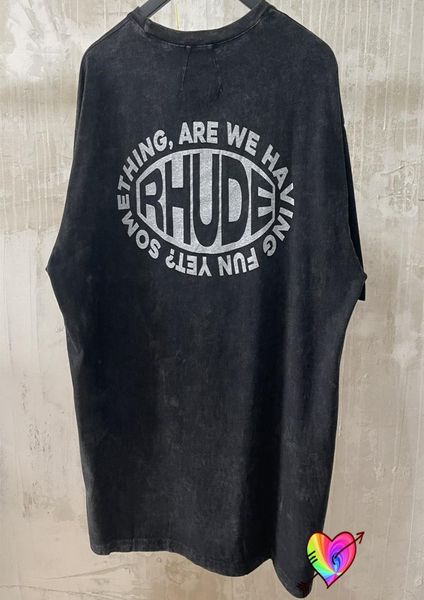 logo tshirt men women vintage tee slightly oversized 11 something new short sleeve9388576, White;black
logo tshirt men women vintage tee slightly oversized 11 something new short sleeve9388576, White;black