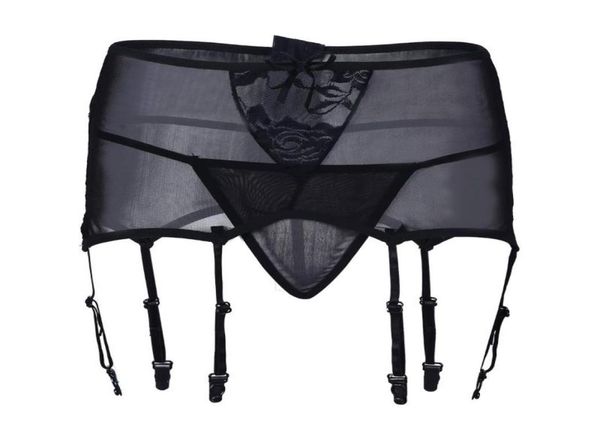 women039s panties women lingerie briefs high waisted lace garter panty sock belt holder fastener suspender with gstring1415166, Black;pink
women039s panties women lingerie briefs high waisted lace garter panty sock belt holder fastener suspender with gstring1415166, Black;pink