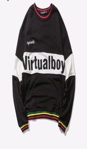 2019 new fashion hoodie men moletom are print hoodie cool pullover hoodies men hip hop sweatshirts tracksuit17349839964760, Black
2019 new fashion hoodie men moletom are print hoodie cool pullover hoodies men hip hop sweatshirts tracksuit17349839964760, Black