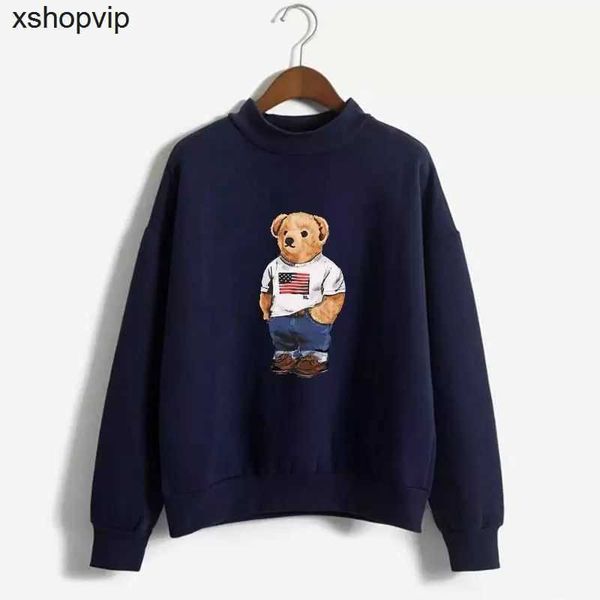 us size sweatshirts tracksuits designer polos shirts men long sleeves sweatshirt, Black
us size sweatshirts tracksuits designer polos shirts men long sleeves sweatshirt, Black