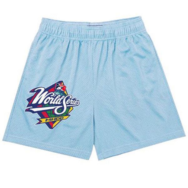 shorts men breathable short mens mesh white short tshorts with pockets t short for sports beach swim drifting fast quick drying, White;black
shorts men breathable short mens mesh white short tshorts with pockets t short for sports beach swim drifting fast quick drying, White;black