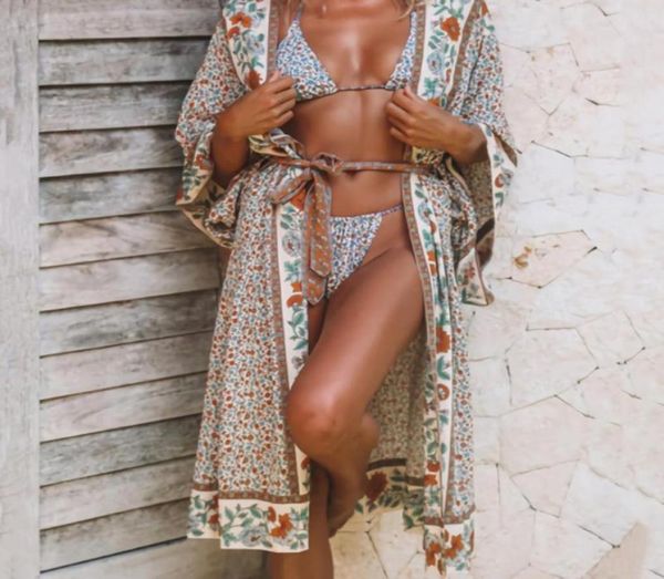 oversize bikini cover leaves print beach up tunics for long kaftan robe swimsuit coverups women039s swimwear4428646, White;black
oversize bikini cover leaves print beach up tunics for long kaftan robe swimsuit coverups women039s swimwear4428646, White;black