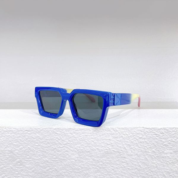 designer shades womens sunglasses male sunglasses acetate frame goddess gentleman glasses rock and roll handsome fashion sunglasses mens sun, White;black
designer shades womens sunglasses male sunglasses acetate frame goddess gentleman glasses rock and roll handsome fashion sunglasses mens sun, White;black
