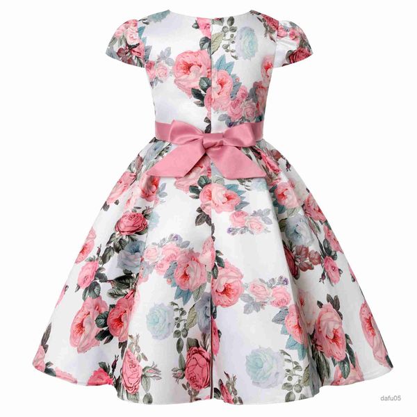 girl's dresses new girls kids flower elegant causal princess party dresses children clothing christmas birthday wedding party baby girl, Red;yellow
girl's dresses new girls kids flower elegant causal princess party dresses children clothing christmas birthday wedding party baby girl, Red;yellow