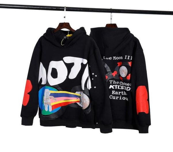 mens hoodies designer hoodie loose couple section letters pullover graffiti sweatshirts retro loose hooded face sweatshirt hoody hoodys51024, Black
mens hoodies designer hoodie loose couple section letters pullover graffiti sweatshirts retro loose hooded face sweatshirt hoody hoodys51024, Black