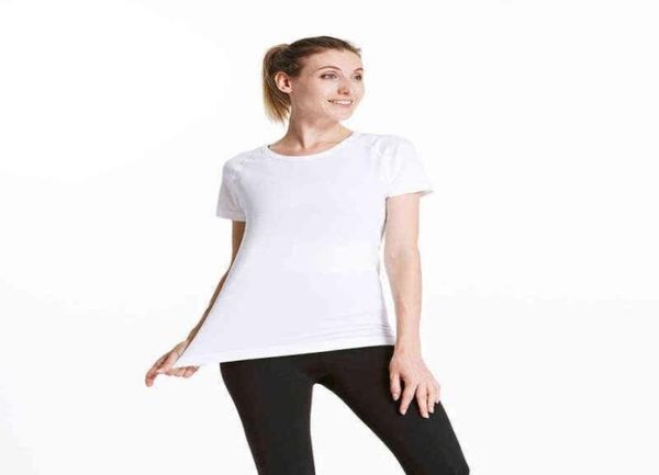 women yoga tshirt quickdry exercise sports fitness tank running gym jogging 23035001547307
women yoga tshirt quickdry exercise sports fitness tank running gym jogging 23035001547307