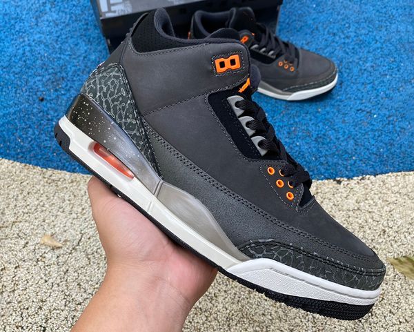 jumpman 3 og fear basketball shoes 3s night stadium/total orange-black outdoor running trainers sports sneakers ship with box
jumpman 3 og fear basketball shoes 3s night stadium/total orange-black outdoor running trainers sports sneakers ship with box