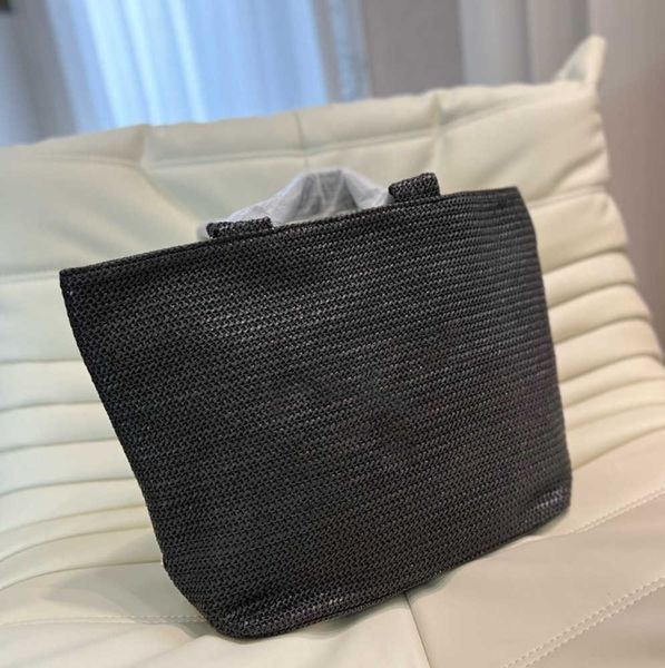 summer beach bags raffia woven handbag comes women luxurys fashion designers female clutch classic girl handbags
summer beach bags raffia woven handbag comes women luxurys fashion designers female clutch classic girl handbags