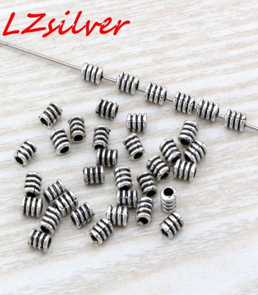 mic 500pcs antique silver zinc alloy spiral tube beads spacer bead findings 35x 48mm diy jewelry d221485474, Bronze;silver
mic 500pcs antique silver zinc alloy spiral tube beads spacer bead findings 35x 48mm diy jewelry d221485474, Bronze;silver