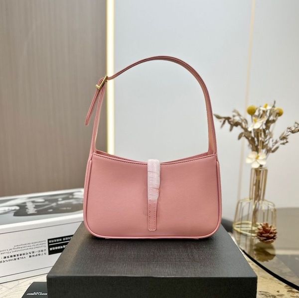 hobo bag designer handbag womens bag handbags shoulder bag mini bag totes bag large capacity versatile multicolour fashion armpit bag vintag
hobo bag designer handbag womens bag handbags shoulder bag mini bag totes bag large capacity versatile multicolour fashion armpit bag vintag