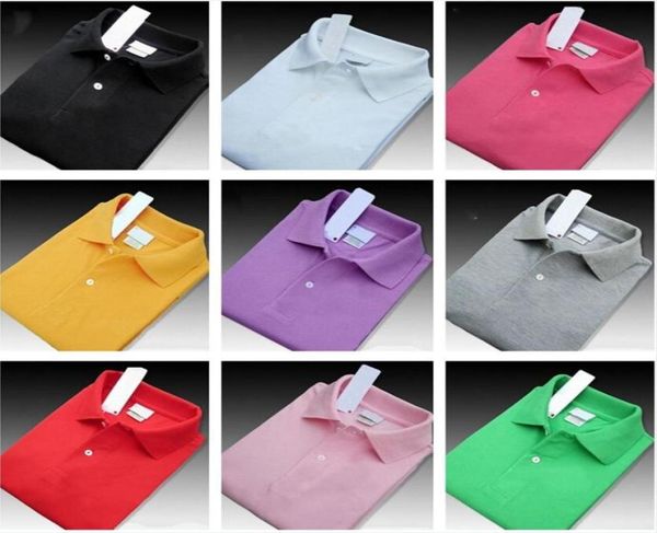 fashion summer men big small horse crocodile polo shirts embroidery short sleeve cool cotton slim fit casual business 9725124, White;black
fashion summer men big small horse crocodile polo shirts embroidery short sleeve cool cotton slim fit casual business 9725124, White;black