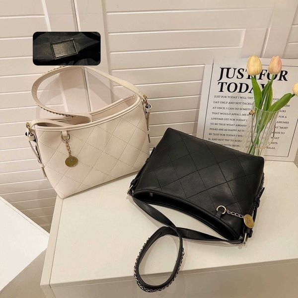 designer bag dinner lingge embroidery thread high capacity 2023 new leisure chain bag single shoulder tote bd
designer bag dinner lingge embroidery thread high capacity 2023 new leisure chain bag single shoulder tote bd