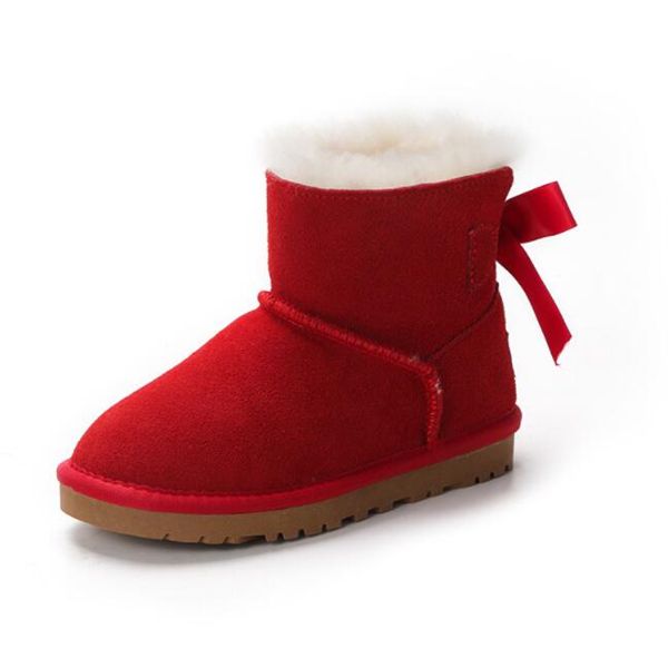 kid' snow boots winter children' plush warm shoes sneakers brand boys and girls booties, Black;grey
kid' snow boots winter children' plush warm shoes sneakers brand boys and girls booties, Black;grey