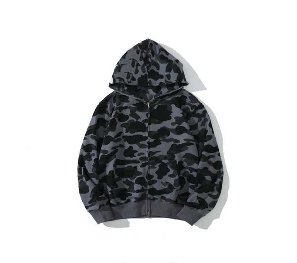 mans camo hoodie herren grey bathing camouflage ape jacket sweatshirts head coat full zipper7357379, Black
mans camo hoodie herren grey bathing camouflage ape jacket sweatshirts head coat full zipper7357379, Black