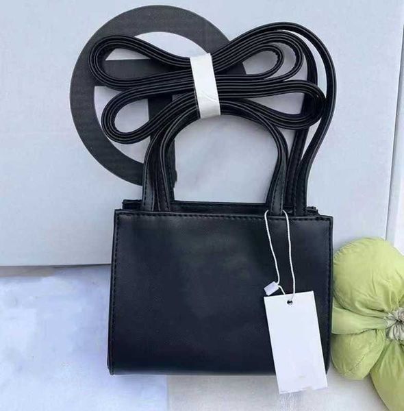 evening bags telfars bags shoulder latest designer telfars small shopping bag womens mens purses tel far handbag clutch wholesale wallet car
evening bags telfars bags shoulder latest designer telfars small shopping bag womens mens purses tel far handbag clutch wholesale wallet car