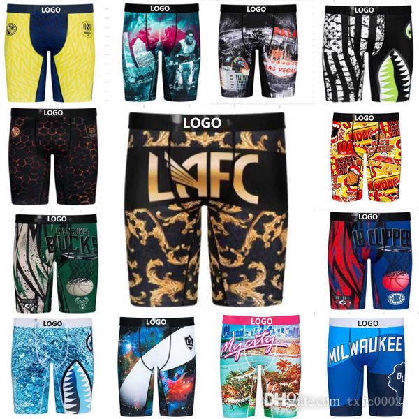 summer new trendy men shorts plus size clothing desinger vendor underwear man pants boxers sport breathable boxers briefs s-3xl, White;black
summer new trendy men shorts plus size clothing desinger vendor underwear man pants boxers sport breathable boxers briefs s-3xl, White;black