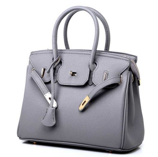 luxury designer h ermes brikis's handbags for sale women's bag 2023 autumn and winter new zipper litchi grain oblique span one-sho
luxury designer h ermes brikis's handbags for sale women's bag 2023 autumn and winter new zipper litchi grain oblique span one-sho