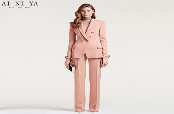 jacketpants women039s business suit female office uniform ladies formal trouser suit double breasted women039s tuxedo custo1689068, White;black
jacketpants women039s business suit female office uniform ladies formal trouser suit double breasted women039s tuxedo custo1689068, White;black