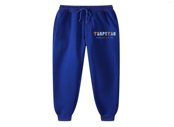 men's pants autumn brand men jogging training pant sportswear joggers summer running swearing sweatpan5559945, Black
men's pants autumn brand men jogging training pant sportswear joggers summer running swearing sweatpan5559945, Black
