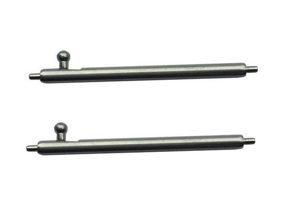 stainless steel quick release pins watch repair kits part metal spring bar accessories 15mm 18mm diameter 1000pcs per lot 10mm 11858224
stainless steel quick release pins watch repair kits part metal spring bar accessories 15mm 18mm diameter 1000pcs per lot 10mm 11858224