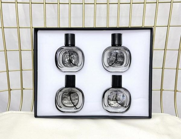 neutral perfume set fragrance suit 30ml 4 pieces woody aromatic green notes edp long lasting charming fragrance and fast postage1418039
neutral perfume set fragrance suit 30ml 4 pieces woody aromatic green notes edp long lasting charming fragrance and fast postage1418039