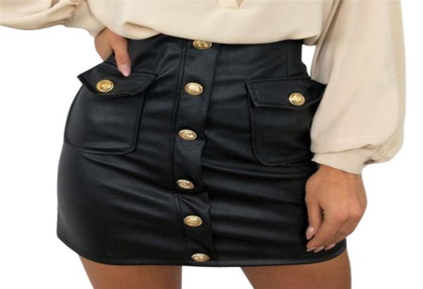 lady skirt slim fit button exquisite woman skirt european american autumn allmatch skirts 2020 new fashion1564475, Black
lady skirt slim fit button exquisite woman skirt european american autumn allmatch skirts 2020 new fashion1564475, Black