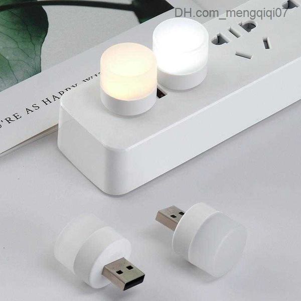 lamps shades night lights portable led usb plug mini nightlight bedside lamp socket kid baby eye protection lighting reading energy save z23
lamps shades night lights portable led usb plug mini nightlight bedside lamp socket kid baby eye protection lighting reading energy save z23