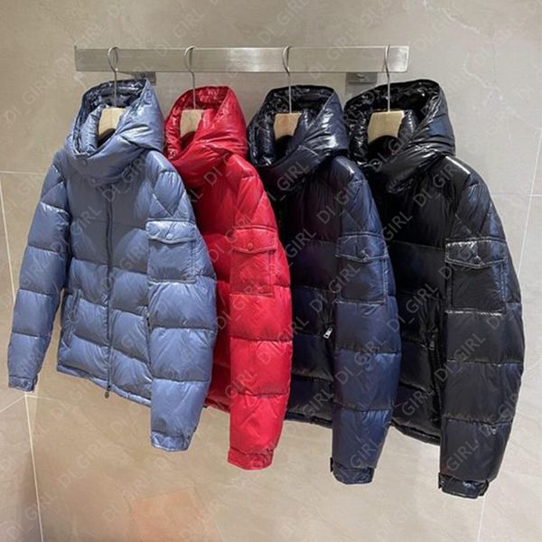 mens puffer jacket fashion embroidered print down jacket women winter warm coat thickening outdoor jackets 3xl 4xl 5xl di_girl di_girl, Black
mens puffer jacket fashion embroidered print down jacket women winter warm coat thickening outdoor jackets 3xl 4xl 5xl di_girl di_girl, Black