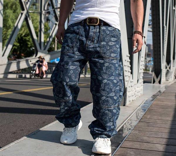 trendy men plus size jeans loose baggy casual denim pants straight trousers hiphop harem jeans streetwear men clothing 2106224238489, Blue
trendy men plus size jeans loose baggy casual denim pants straight trousers hiphop harem jeans streetwear men clothing 2106224238489, Blue