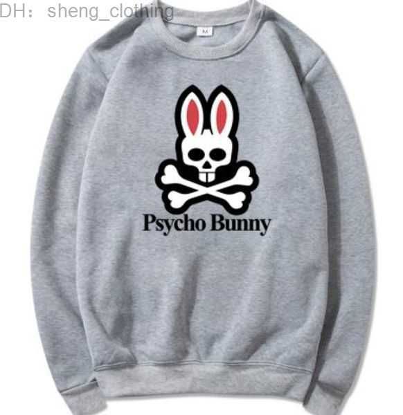 essentialhoodie designer hoodie women's polo sweatshirt autumn and winter casual psycho bunny street jacket men's 8 c7f9, Black
essentialhoodie designer hoodie women's polo sweatshirt autumn and winter casual psycho bunny street jacket men's 8 c7f9, Black