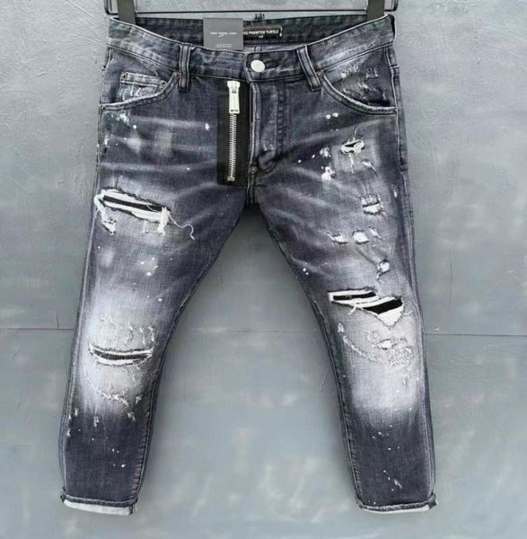 phantom turtle men039s jeans classic fashion man jeans hip hop rock moto mens casual design ripped jeans distressed skinny 5012862, Blue
phantom turtle men039s jeans classic fashion man jeans hip hop rock moto mens casual design ripped jeans distressed skinny 5012862, Blue