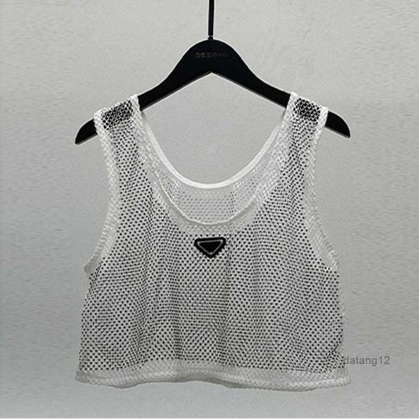 triangle badge p-letter baroque women vest tanks fashion black mesh t shirt satin shinning diamond sling camis gift for girls clothing uwd9, White
triangle badge p-letter baroque women vest tanks fashion black mesh t shirt satin shinning diamond sling camis gift for girls clothing uwd9, White