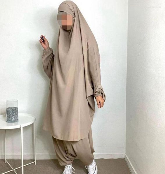 ramadan eid muslim abayas for women 2 pieces prayer garment jilbab with pants abaya set islamic clothes long khimar with sleeve5337554, Red
ramadan eid muslim abayas for women 2 pieces prayer garment jilbab with pants abaya set islamic clothes long khimar with sleeve5337554, Red