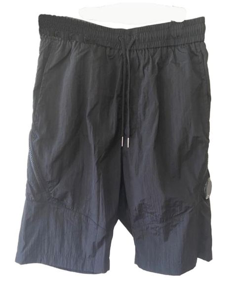 good streetwear fitting gym shorts zipper pockets running shorts7942321, White;black
good streetwear fitting gym shorts zipper pockets running shorts7942321, White;black