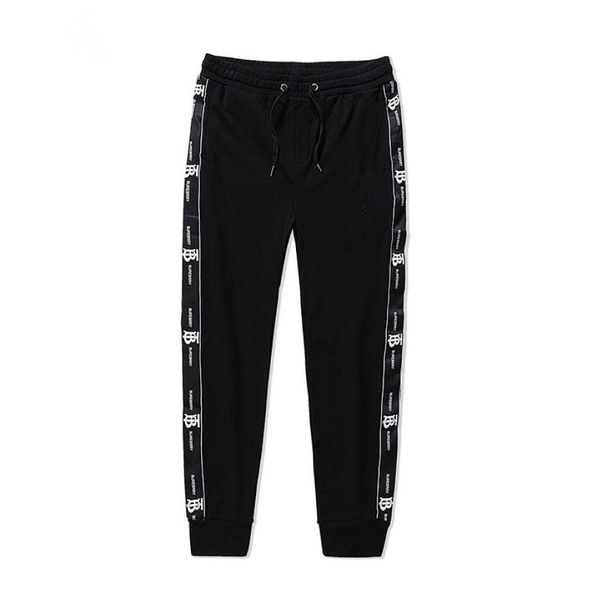 21ss women039s fashion stitching jeans popular in europe and america in spring2014059, Blue
21ss women039s fashion stitching jeans popular in europe and america in spring2014059, Blue