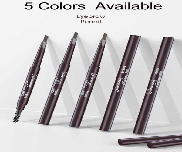 eyebrow enhancers tint cosmetics natural long lasting paint tattoo eyebrow waterproof black brown eyebrow pencil makeup tool packa8995276
eyebrow enhancers tint cosmetics natural long lasting paint tattoo eyebrow waterproof black brown eyebrow pencil makeup tool packa8995276