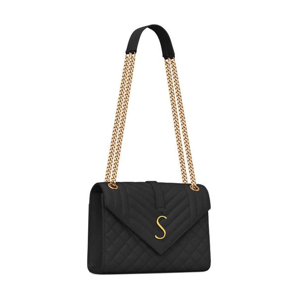 womens travel woc envelope bag strap luxurys shoulder fashion messenger bags mens tote handbag purse clutch hobo caviar flap genuine leather
womens travel woc envelope bag strap luxurys shoulder fashion messenger bags mens tote handbag purse clutch hobo caviar flap genuine leather