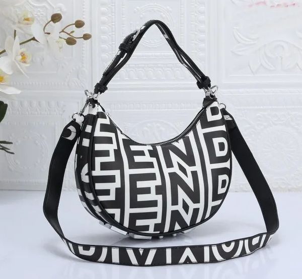 luxury tote bag designer bags shoulder handbags women luxury messenger crossbody bags g designer handbags female handbag tote classic purse
luxury tote bag designer bags shoulder handbags women luxury messenger crossbody bags g designer handbags female handbag tote classic purse