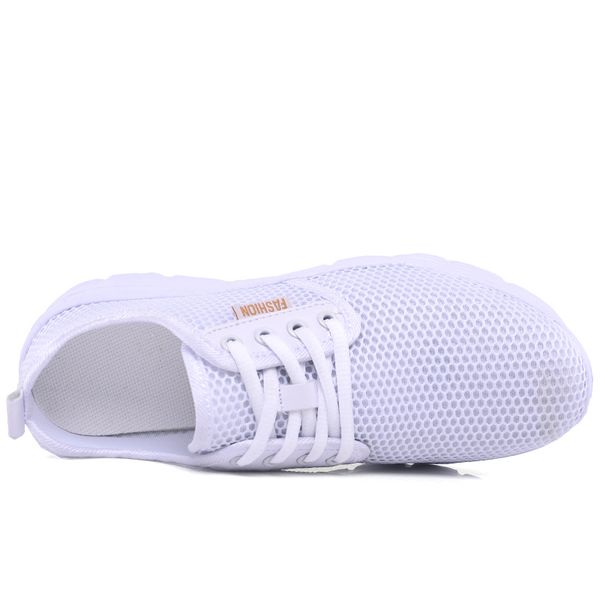 2023 classic fashion comfortable casual shoes for mens breathable black white red blue dark green khaki grey brown coffee peach athletic sho
2023 classic fashion comfortable casual shoes for mens breathable black white red blue dark green khaki grey brown coffee peach athletic sho