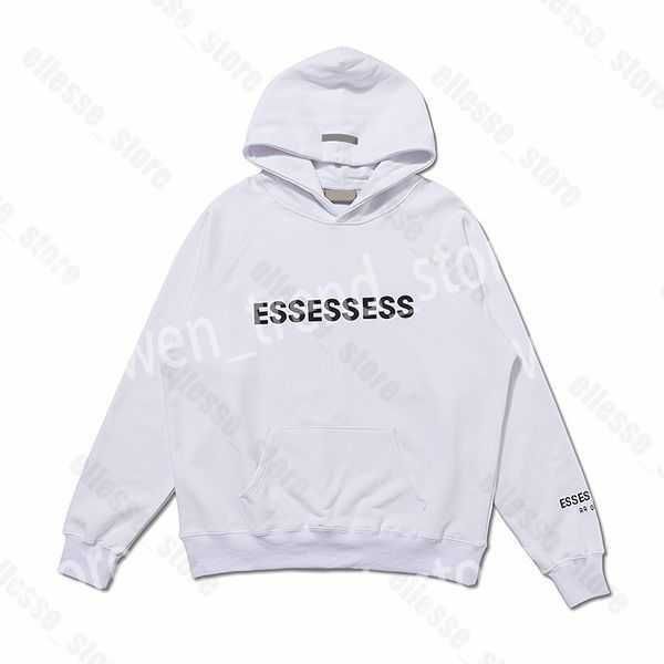 hoodie mens womens designers hoodies winter man for woman luxurys classic black white graphic 1977 7 essentialhoodie clothes sweatshirts 4f6
hoodie mens womens designers hoodies winter man for woman luxurys classic black white graphic 1977 7 essentialhoodie clothes sweatshirts 4f6
