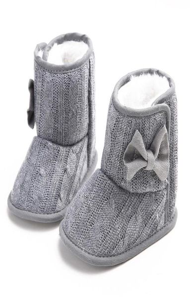 winter warm baby girl boots casual cute soft solid infant prewalker bow plus velvet warm first walkers baby shoes274j5807397
winter warm baby girl boots casual cute soft solid infant prewalker bow plus velvet warm first walkers baby shoes274j5807397