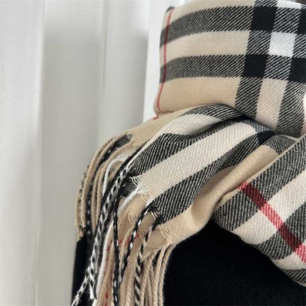 factory b urbbery winter and autumn fashion scarves for women men 2023 new babag scarf women japan south korea sweet warm style shawl autumn, Blue;gray
factory b urbbery winter and autumn fashion scarves for women men 2023 new babag scarf women japan south korea sweet warm style shawl autumn, Blue;gray