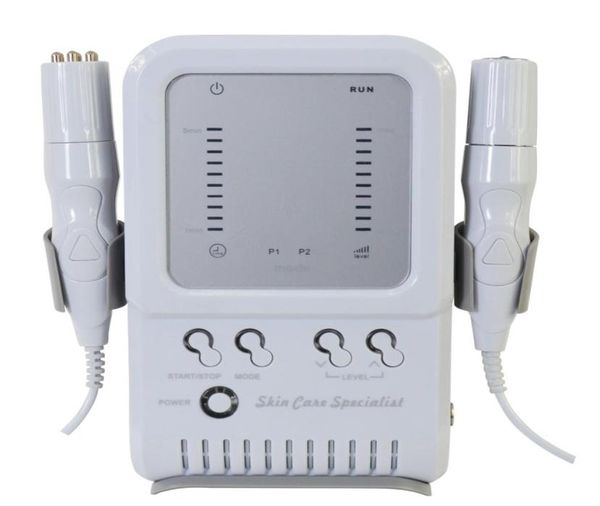 2 in 1 galvanic rf facial machine for skin rejuvenation antiwrinkle face lifting beauty equipment home use equipment massager ski7153251
2 in 1 galvanic rf facial machine for skin rejuvenation antiwrinkle face lifting beauty equipment home use equipment massager ski7153251
