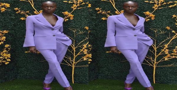 fashion spring winter purple mother of the bride pants suits women business formal work wear 2 piece sets office uniform2545449, Black;red
fashion spring winter purple mother of the bride pants suits women business formal work wear 2 piece sets office uniform2545449, Black;red