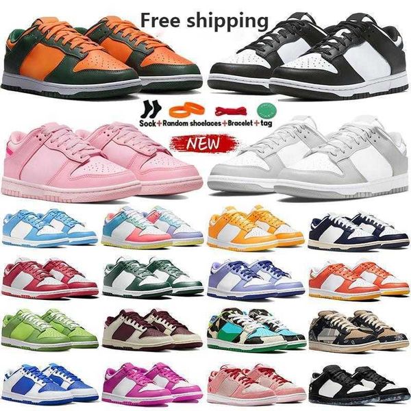 low mens basketball shoes white black panda unc grey fog vintage navy triple pink valentines day easter pn dust green men women sneakers des
low mens basketball shoes white black panda unc grey fog vintage navy triple pink valentines day easter pn dust green men women sneakers des