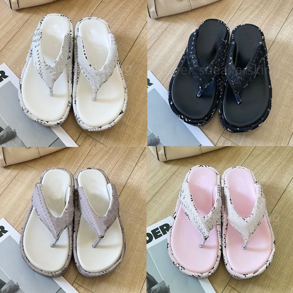 women platform slipper triple s slippers paris letter sandals woman mules slide beach slides flip flops size 35-42, Black
women platform slipper triple s slippers paris letter sandals woman mules slide beach slides flip flops size 35-42, Black