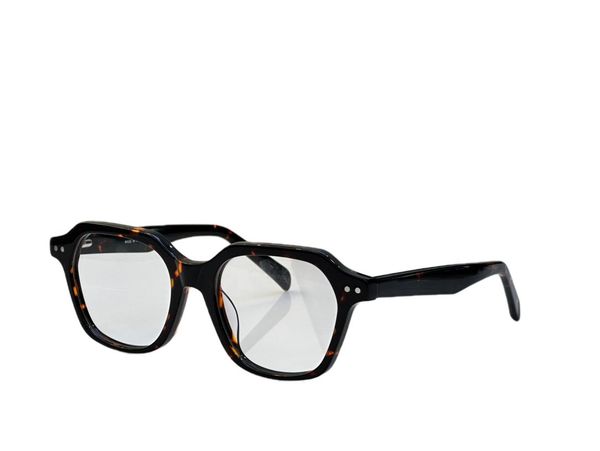 womens eyeglasses frame clear lens men sun gasses fashion style protects eyes uv400 with case 41336, Silver
womens eyeglasses frame clear lens men sun gasses fashion style protects eyes uv400 with case 41336, Silver